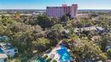 1508 Pelican Cove Road - Photo 29
