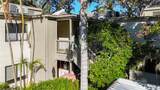 1508 Pelican Cove Road - Photo 3