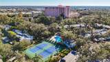 1508 Pelican Cove Road - Photo 30