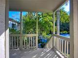 1508 Pelican Cove Road - Photo 4