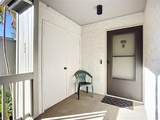 1508 Pelican Cove Road - Photo 5