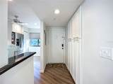 1508 Pelican Cove Road - Photo 6