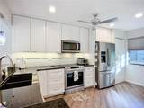 1508 Pelican Cove Road - Photo 7