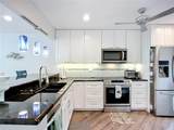 1508 Pelican Cove Road - Photo 8