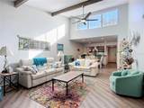 1508 Pelican Cove Road - Photo 9