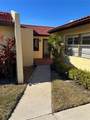 5712 12 Avenue - Photo 1