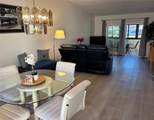 5712 12 Avenue - Photo 10