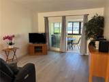 5712 12 Avenue - Photo 11