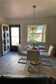 5712 12 Avenue - Photo 12