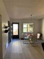 5712 12 Avenue - Photo 13