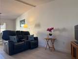 5712 12 Avenue - Photo 14