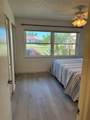 5712 12 Avenue - Photo 15