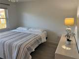 5712 12 Avenue - Photo 16