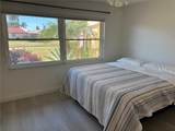 5712 12 Avenue - Photo 17