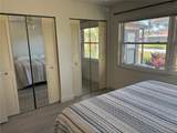 5712 12 Avenue - Photo 18