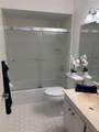 5712 12 Avenue - Photo 19