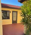 5712 12 Avenue - Photo 2