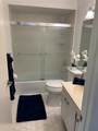 5712 12 Avenue - Photo 20
