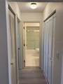 5712 12 Avenue - Photo 22