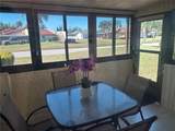 5712 12 Avenue - Photo 24
