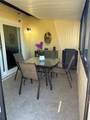 5712 12 Avenue - Photo 25