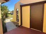 5712 12 Avenue - Photo 3