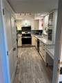 5712 12 Avenue - Photo 4