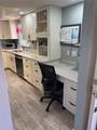5712 12 Avenue - Photo 5