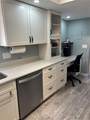 5712 12 Avenue - Photo 7