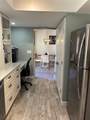 5712 12 Avenue - Photo 8