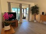5712 12 Avenue - Photo 9