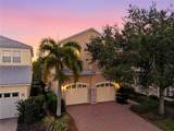 1437 Fairview Circle - Photo 1