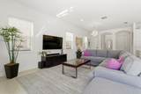 1437 Fairview Circle - Photo 11