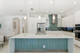 1437 Fairview Circle - Photo 13