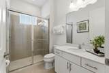 1437 Fairview Circle - Photo 17
