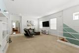 1437 Fairview Circle - Photo 22