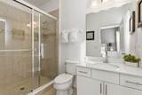 1437 Fairview Circle - Photo 33