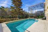 1437 Fairview Circle - Photo 35