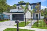1156 Cocoanut Avenue - Photo 1