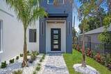 1156 Cocoanut Avenue - Photo 2