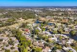 5222 Myrtle Wood - Photo 1