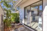 5222 Myrtle Wood - Photo 4