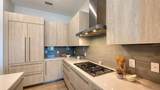 33 Palm Avenue - Photo 10