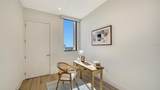 33 Palm Avenue - Photo 11