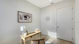 33 Palm Avenue - Photo 12