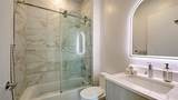 33 Palm Avenue - Photo 13