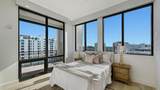 33 Palm Avenue - Photo 14