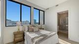 33 Palm Avenue - Photo 15