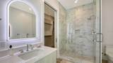 33 Palm Avenue - Photo 16