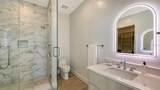 33 Palm Avenue - Photo 17